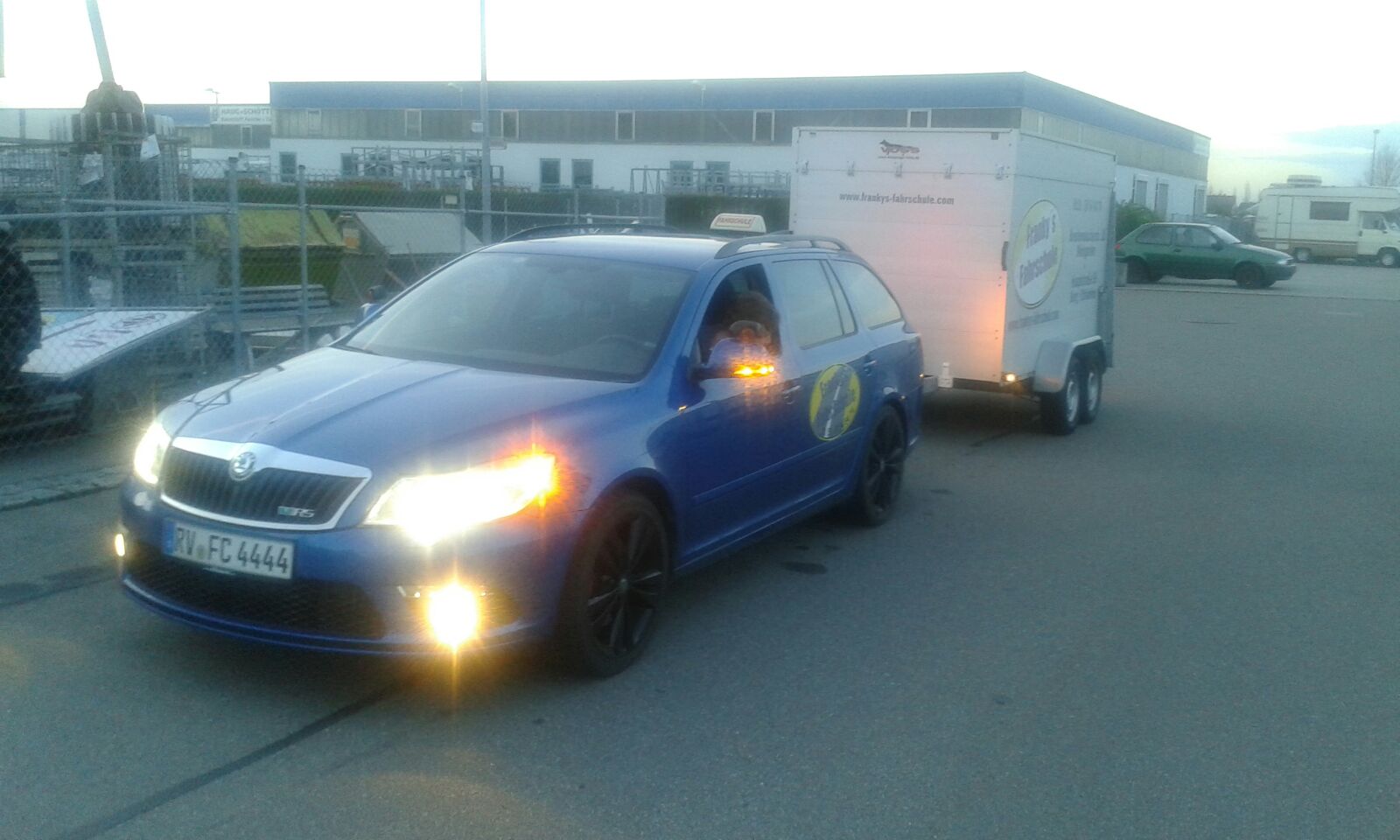 WhatsApp Image 2025-07-28 at 12.57.53